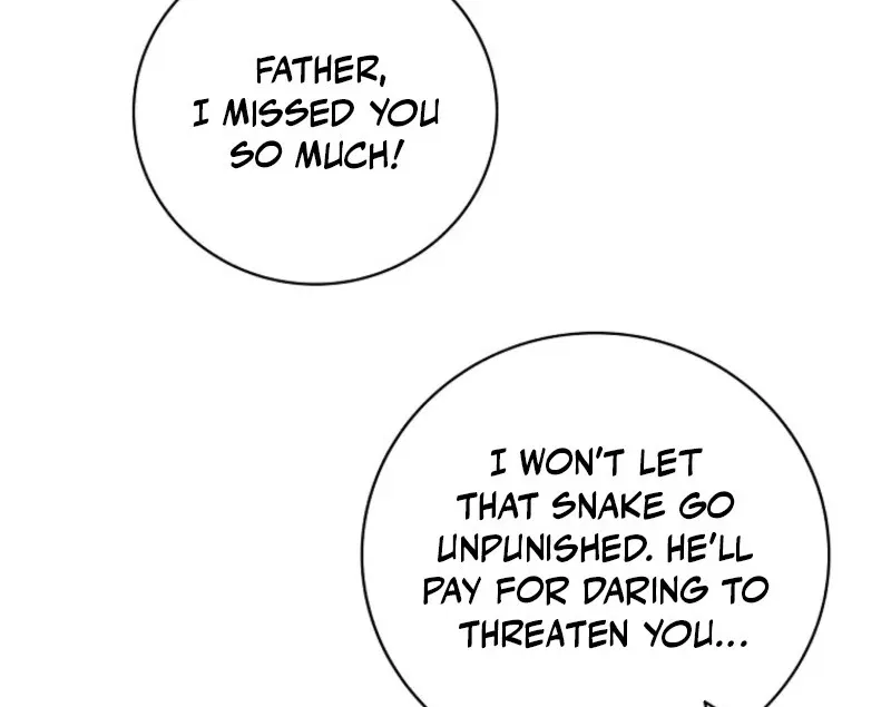 I Reincarnated as a Parenting Story Extra Chapter 42 – Page 97