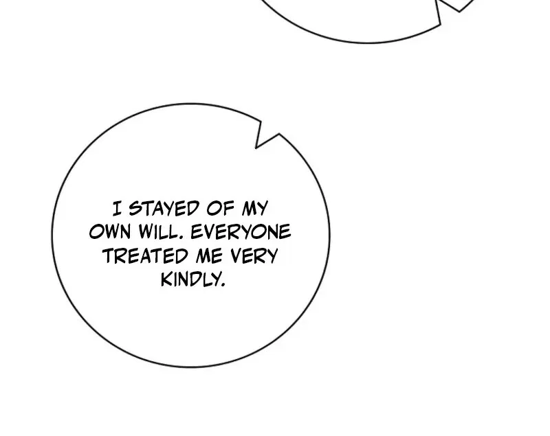 I Reincarnated as a Parenting Story Extra Chapter 42 – Page 98