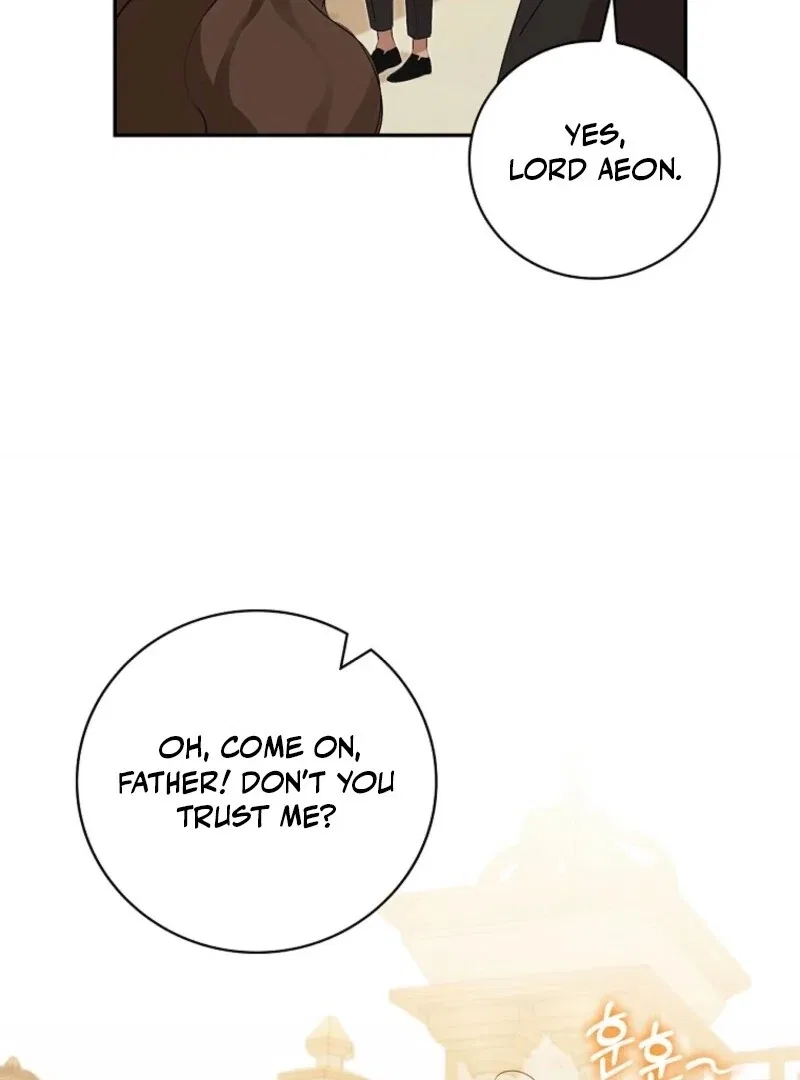 I Reincarnated as a Parenting Story Extra Chapter 42 – Page 100