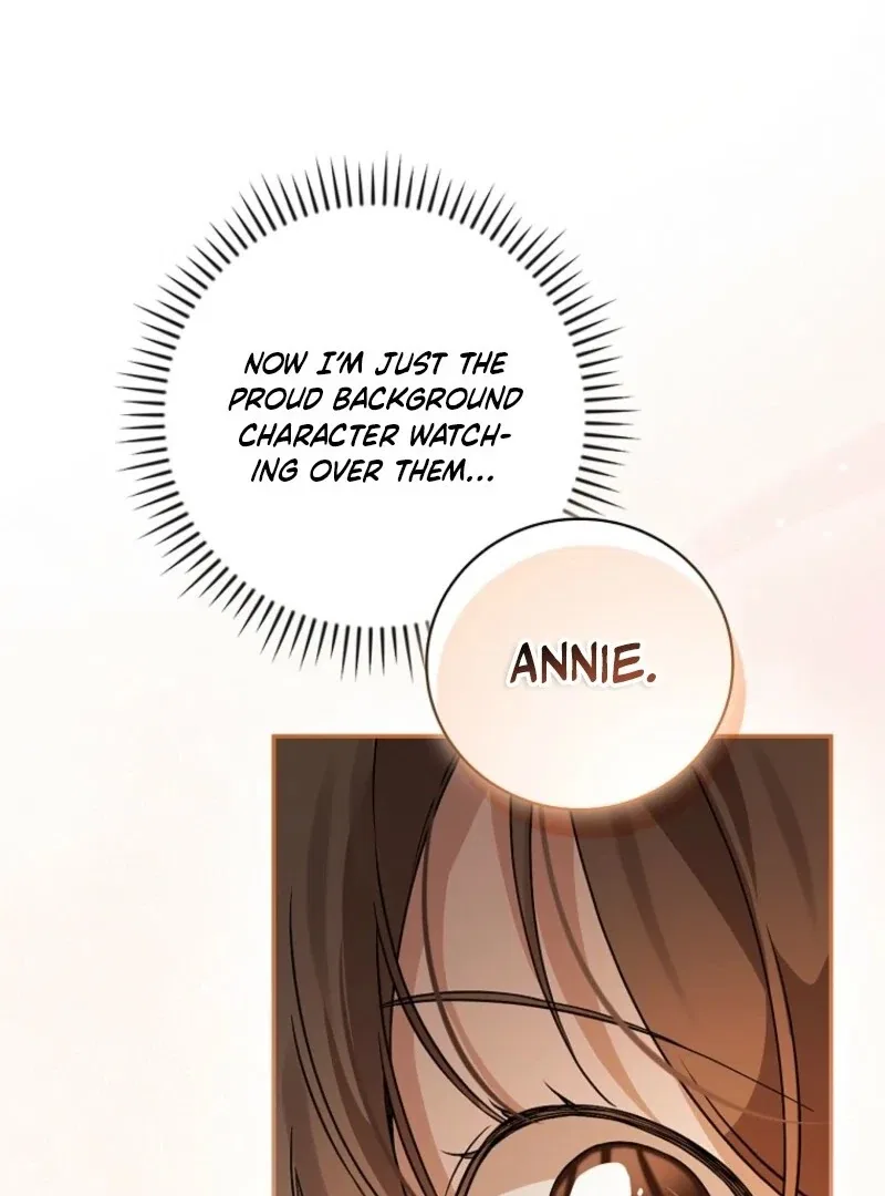 I Reincarnated as a Parenting Story Extra Chapter 42 – Page 102