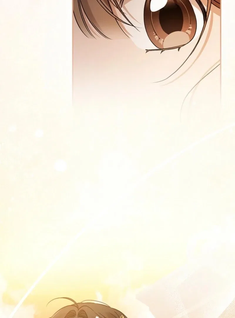 I Reincarnated as a Parenting Story Extra Chapter 42 – Page 103