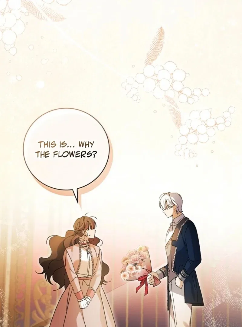I Reincarnated as a Parenting Story Extra Chapter 42 – Page 105