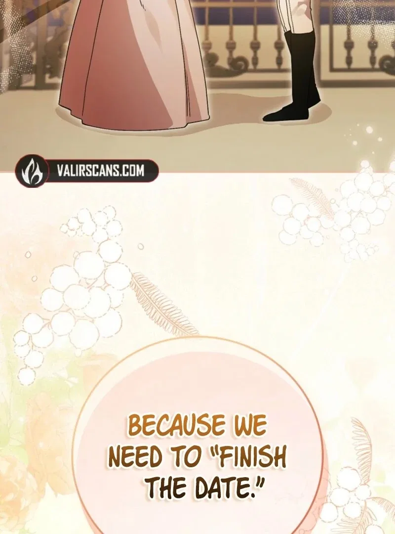I Reincarnated as a Parenting Story Extra Chapter 42 – Page 106