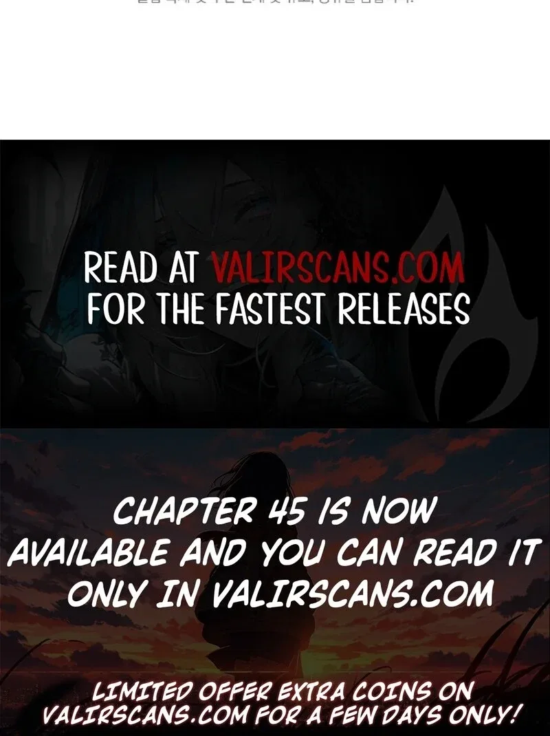I Reincarnated as a Parenting Story Extra Chapter 42 – Page 111