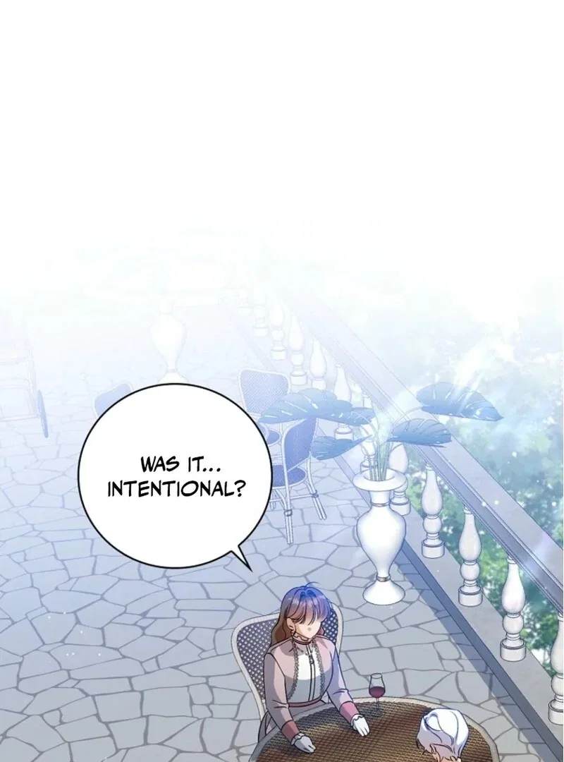 I Reincarnated as a Parenting Story Extra Chapter 41 – Page 2