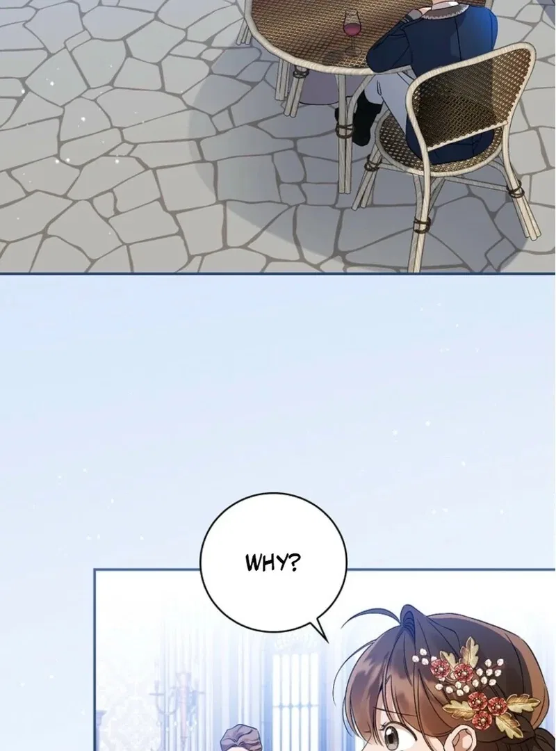 I Reincarnated as a Parenting Story Extra Chapter 41 – Page 3