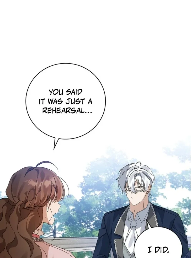 I Reincarnated as a Parenting Story Extra Chapter 41 – Page 6