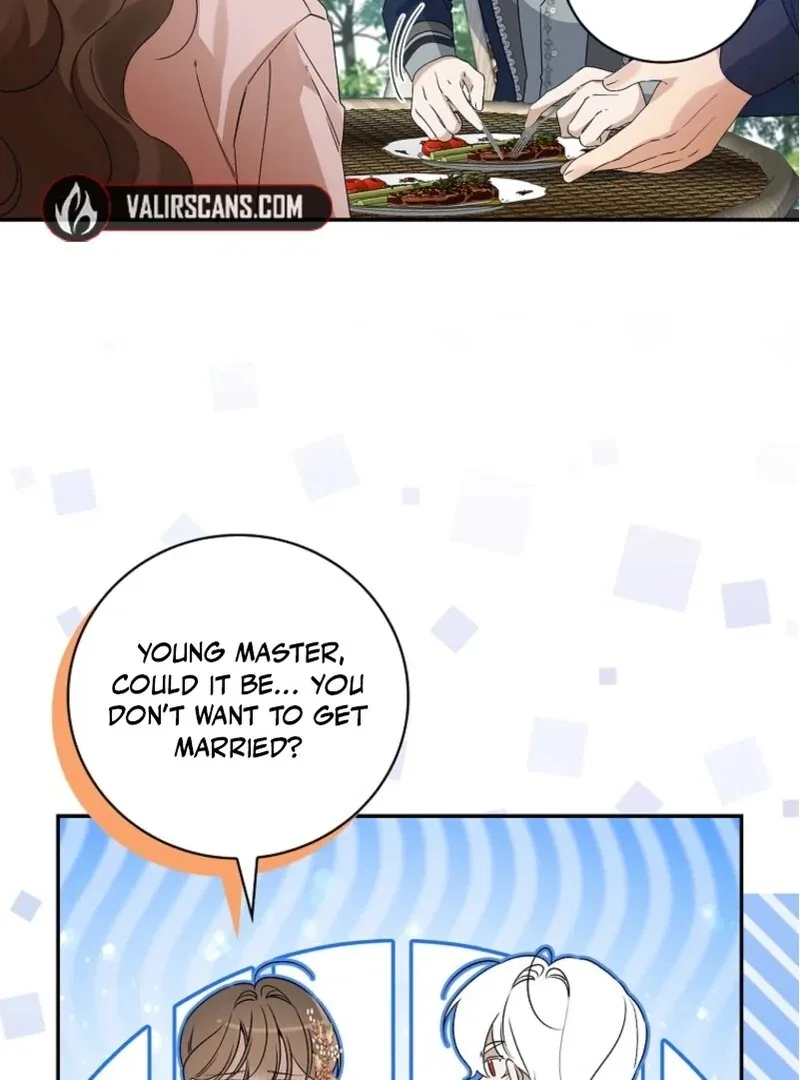 I Reincarnated as a Parenting Story Extra Chapter 41 – Page 7