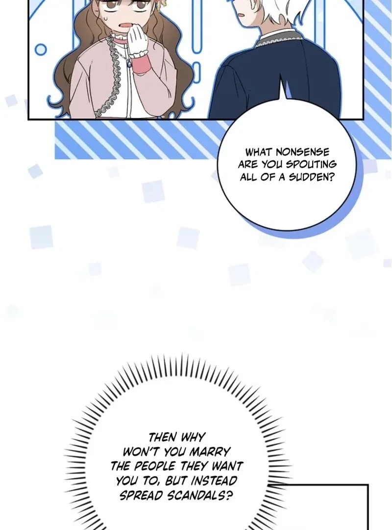 I Reincarnated as a Parenting Story Extra Chapter 41 – Page 8