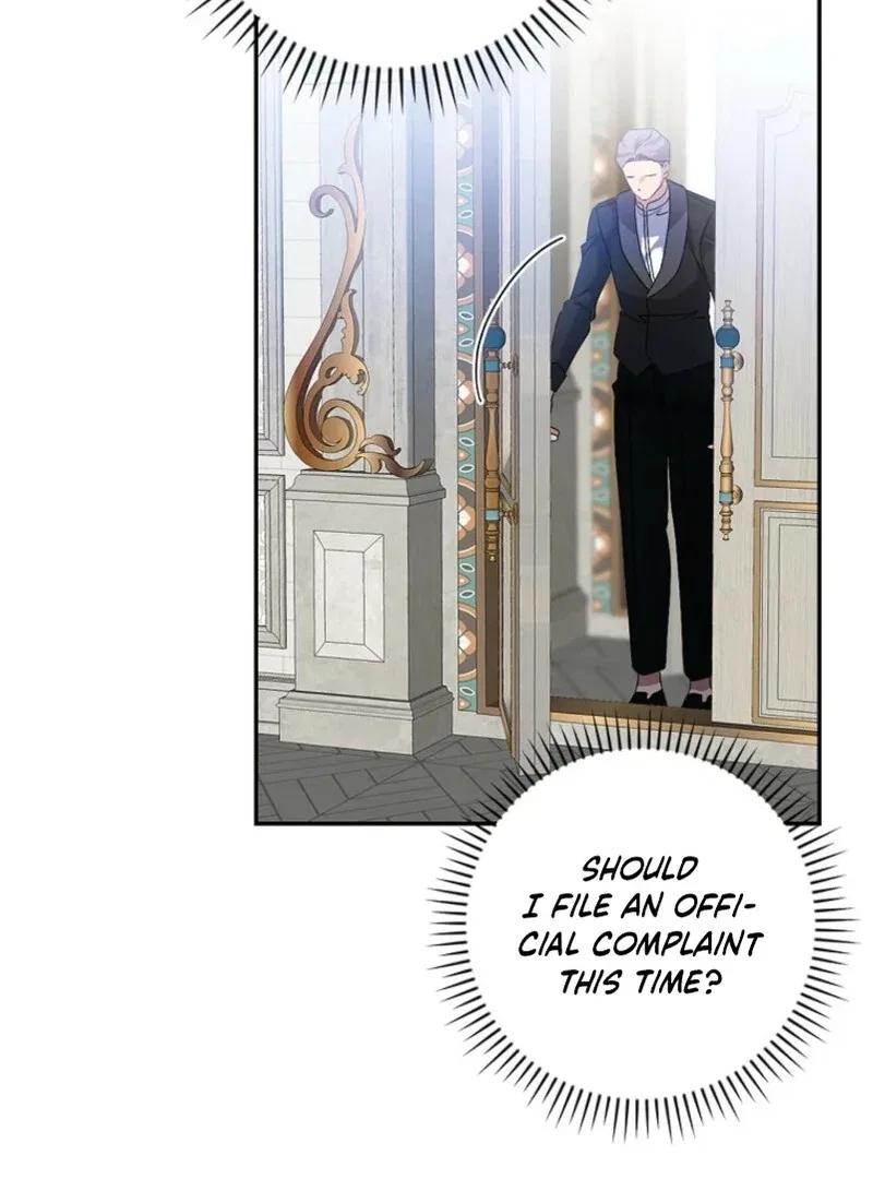 I Reincarnated as a Parenting Story Extra Chapter 41 – Page 9