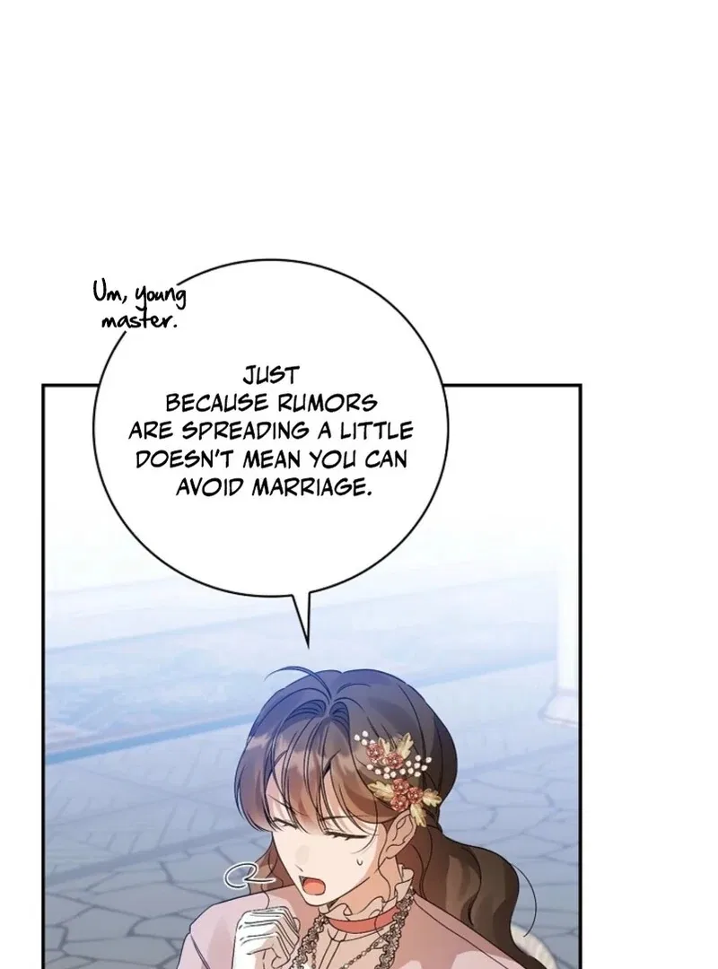 I Reincarnated as a Parenting Story Extra Chapter 41 – Page 10