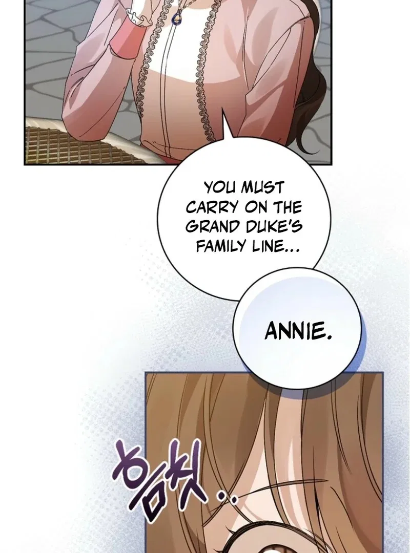 I Reincarnated as a Parenting Story Extra Chapter 41 – Page 11