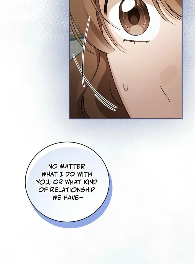 I Reincarnated as a Parenting Story Extra Chapter 41 – Page 12