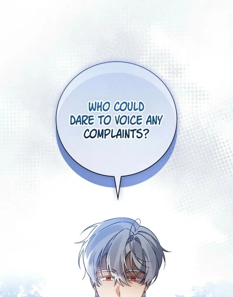 I Reincarnated as a Parenting Story Extra Chapter 41 – Page 13