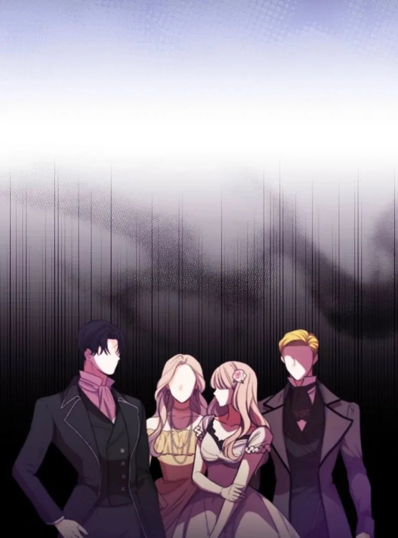 I Reincarnated as a Parenting Story Extra Chapter 41 – Page 15