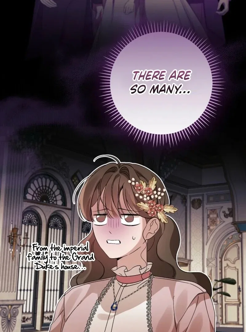 I Reincarnated as a Parenting Story Extra Chapter 41 – Page 16