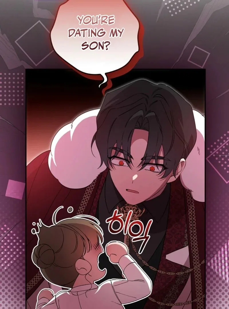 I Reincarnated as a Parenting Story Extra Chapter 41 – Page 21