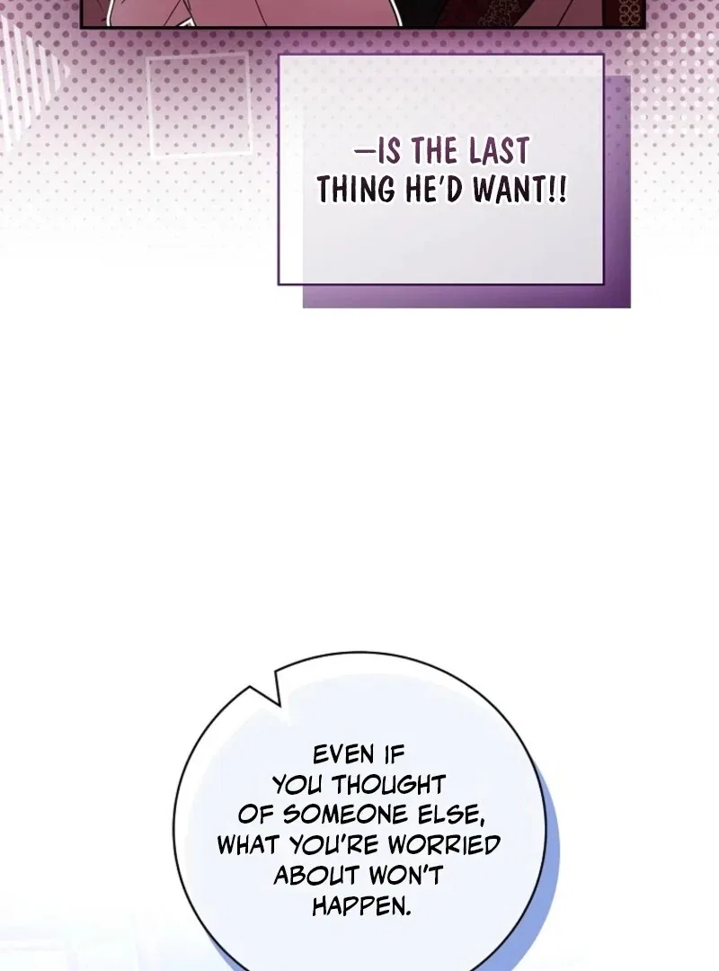 I Reincarnated as a Parenting Story Extra Chapter 41 – Page 22