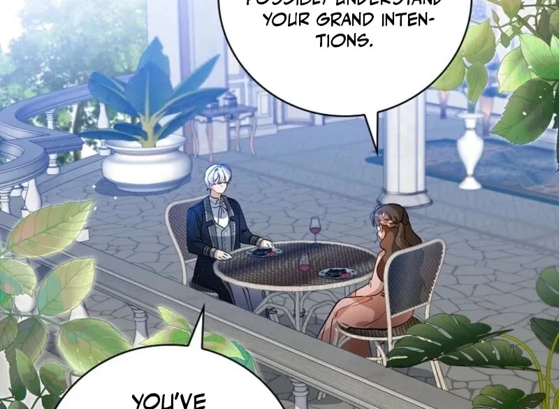 I Reincarnated as a Parenting Story Extra Chapter 41 – Page 27