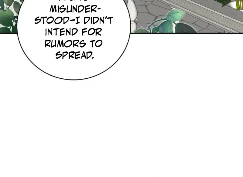 I Reincarnated as a Parenting Story Extra Chapter 41 – Page 28