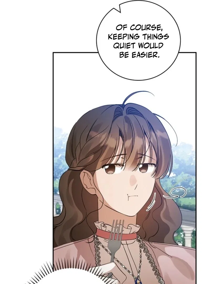 I Reincarnated as a Parenting Story Extra Chapter 41 – Page 29