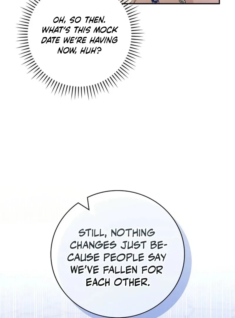I Reincarnated as a Parenting Story Extra Chapter 41 – Page 30