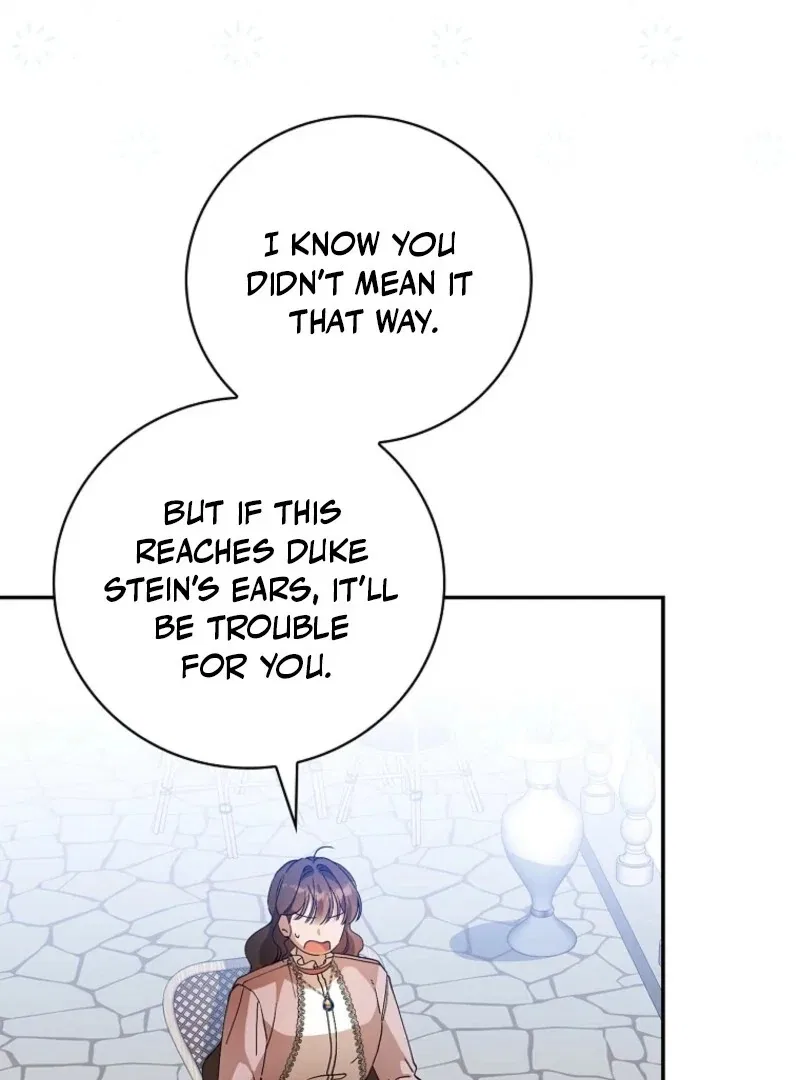 I Reincarnated as a Parenting Story Extra Chapter 41 – Page 35