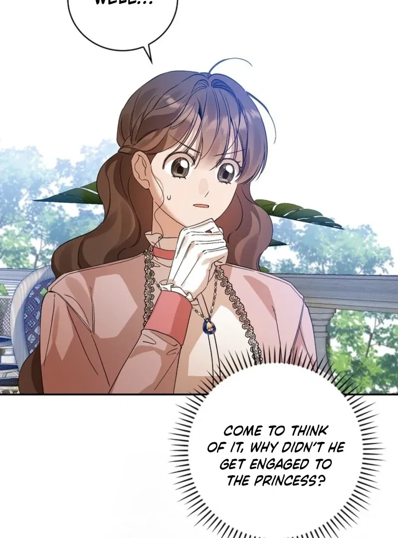 I Reincarnated as a Parenting Story Extra Chapter 41 – Page 37