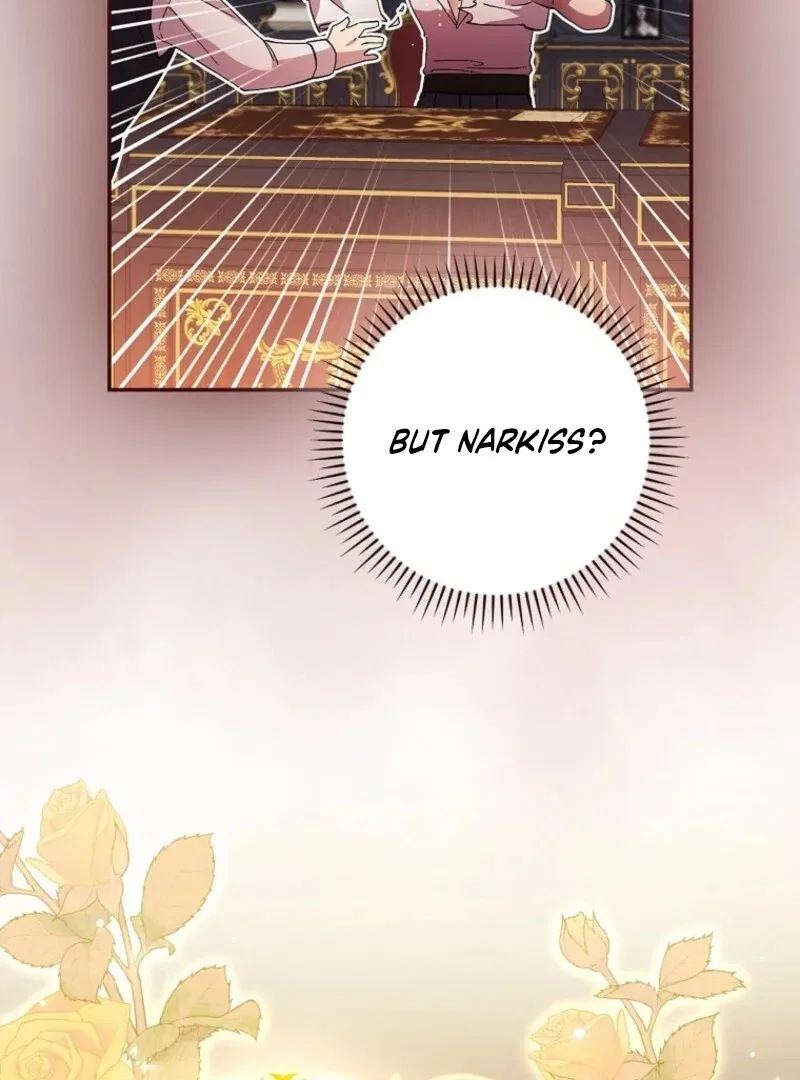 I Reincarnated as a Parenting Story Extra Chapter 41 – Page 39