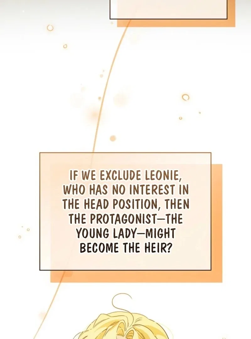 I Reincarnated as a Parenting Story Extra Chapter 41 – Page 46