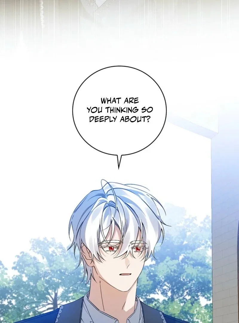 I Reincarnated as a Parenting Story Extra Chapter 41 – Page 49
