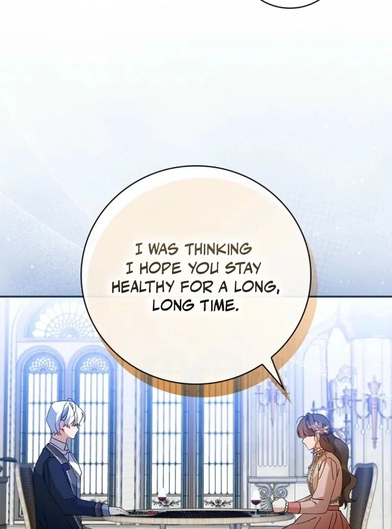 I Reincarnated as a Parenting Story Extra Chapter 41 – Page 52