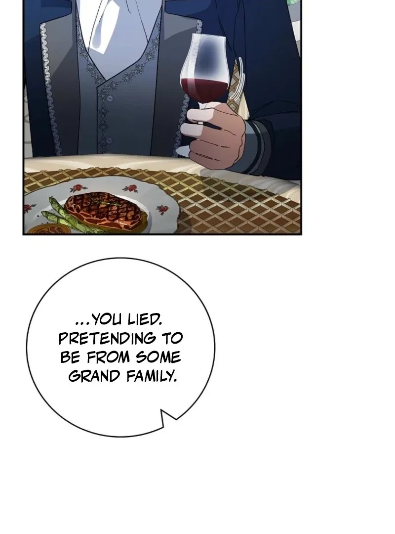 I Reincarnated as a Parenting Story Extra Chapter 41 – Page 54