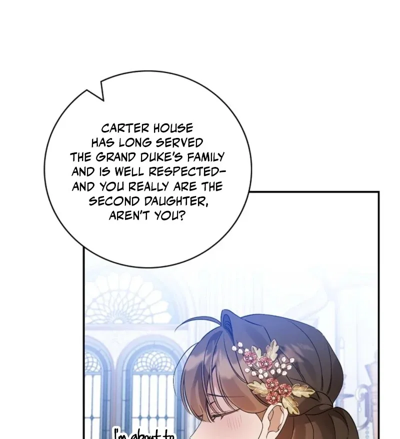 I Reincarnated as a Parenting Story Extra Chapter 41 – Page 55