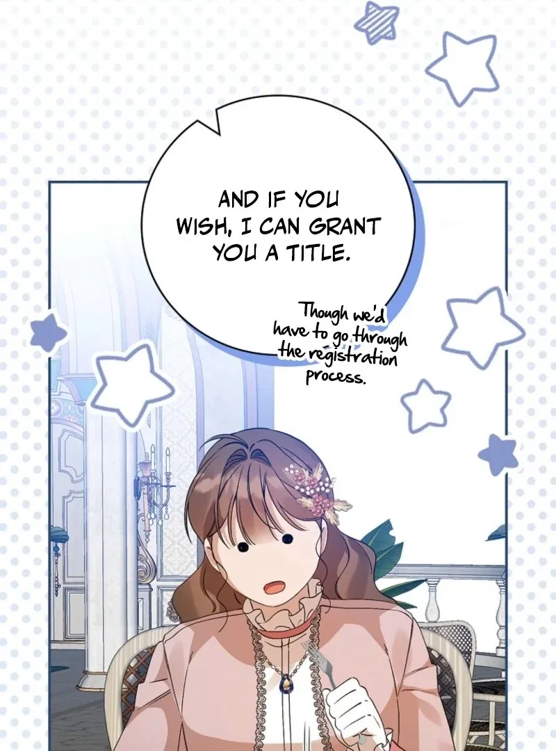 I Reincarnated as a Parenting Story Extra Chapter 41 – Page 57