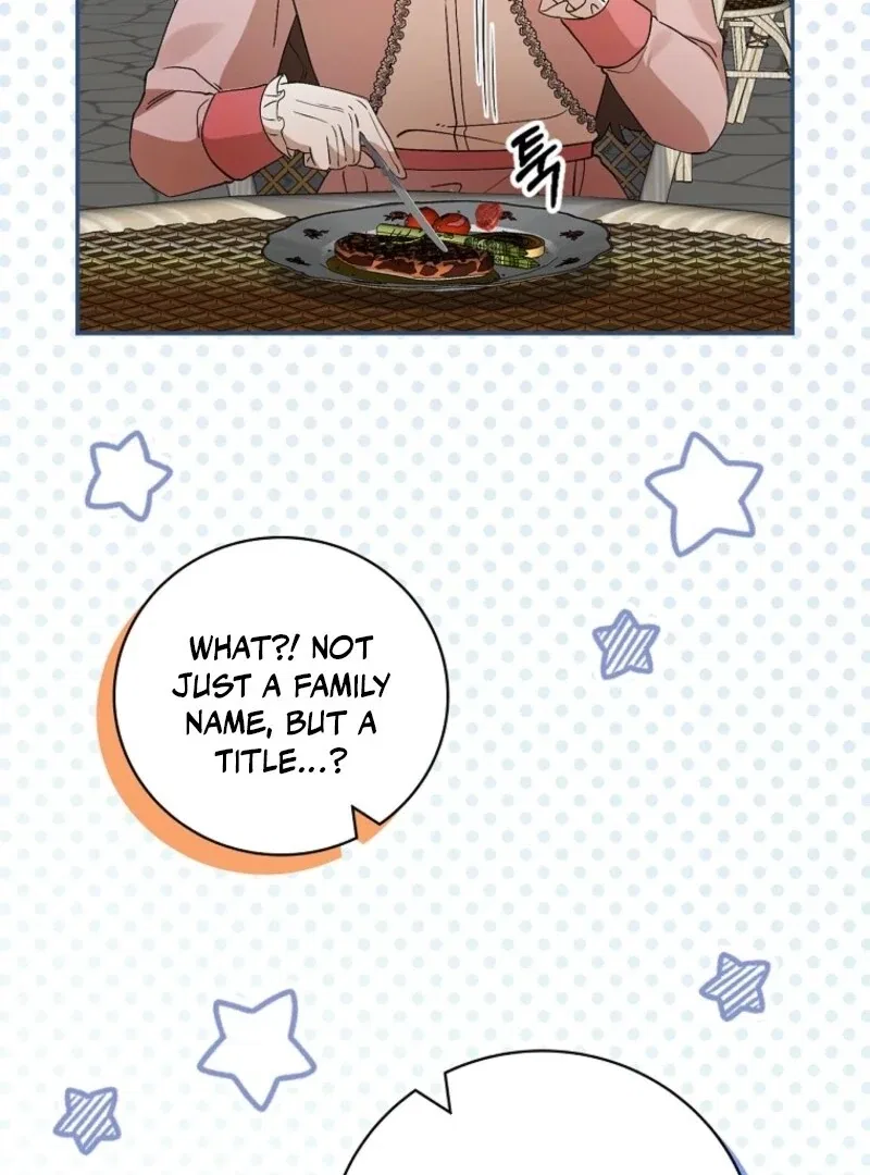 I Reincarnated as a Parenting Story Extra Chapter 41 – Page 58