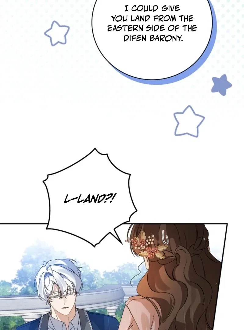 I Reincarnated as a Parenting Story Extra Chapter 41 – Page 59
