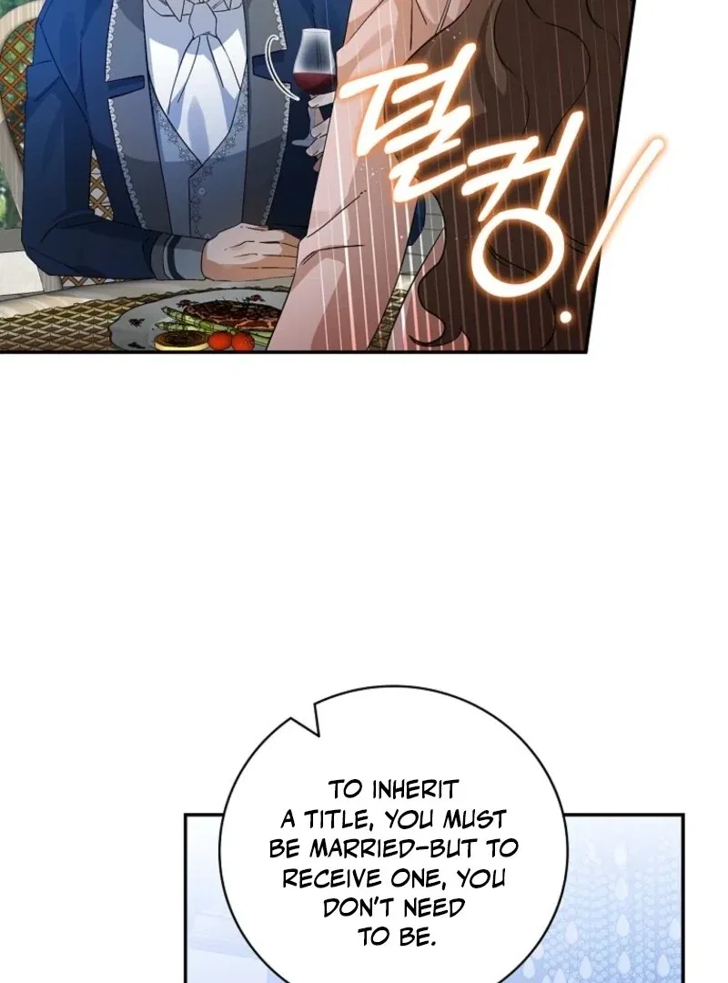 I Reincarnated as a Parenting Story Extra Chapter 41 – Page 60