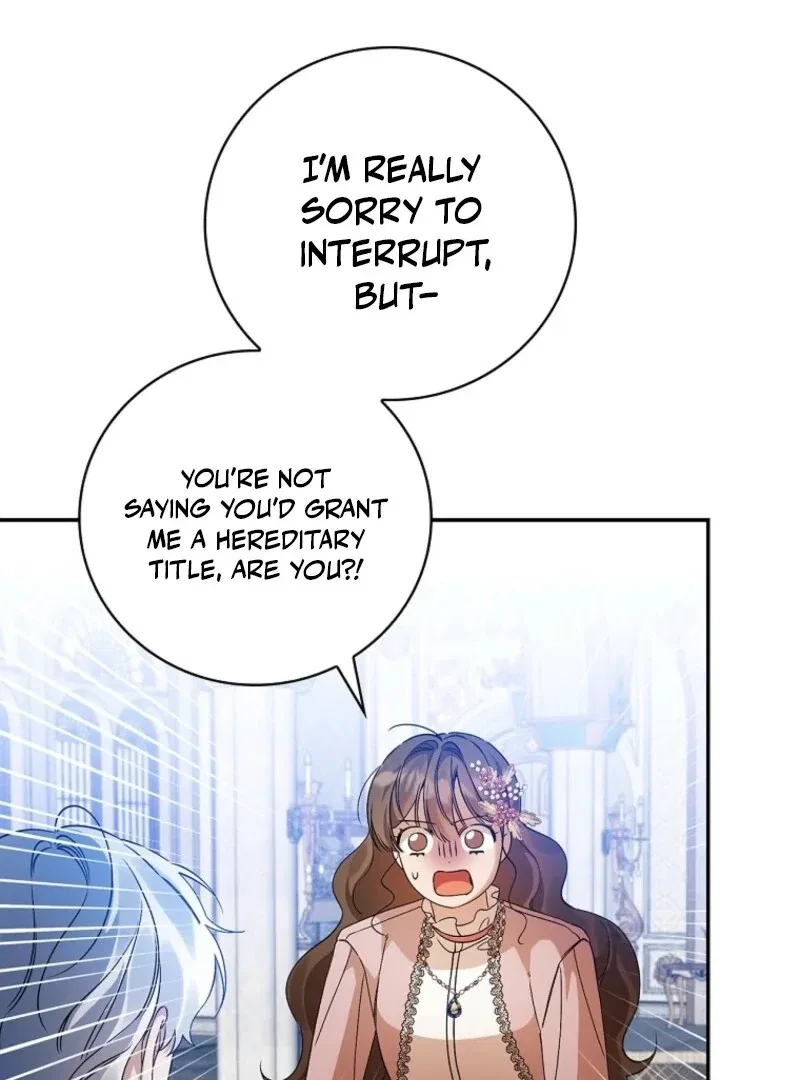 I Reincarnated as a Parenting Story Extra Chapter 41 – Page 62