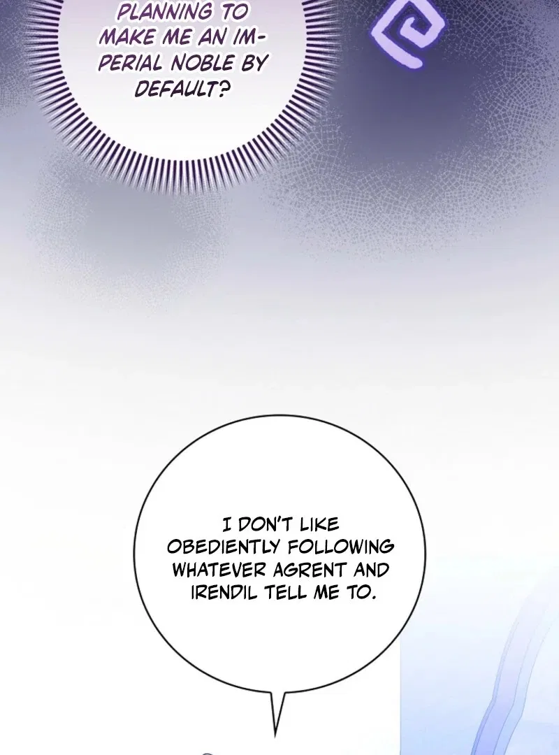 I Reincarnated as a Parenting Story Extra Chapter 41 – Page 65