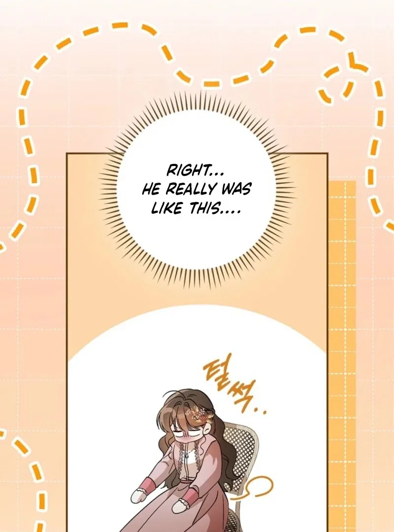 I Reincarnated as a Parenting Story Extra Chapter 41 – Page 67