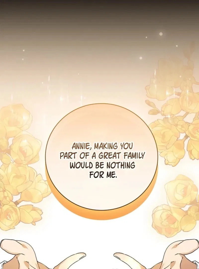 I Reincarnated as a Parenting Story Extra Chapter 41 – Page 71