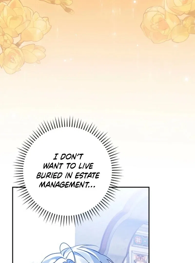 I Reincarnated as a Parenting Story Extra Chapter 41 – Page 73