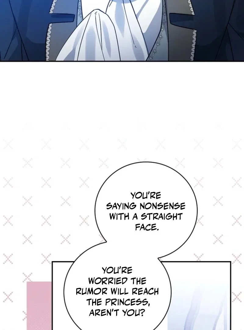I Reincarnated as a Parenting Story Extra Chapter 41 – Page 78