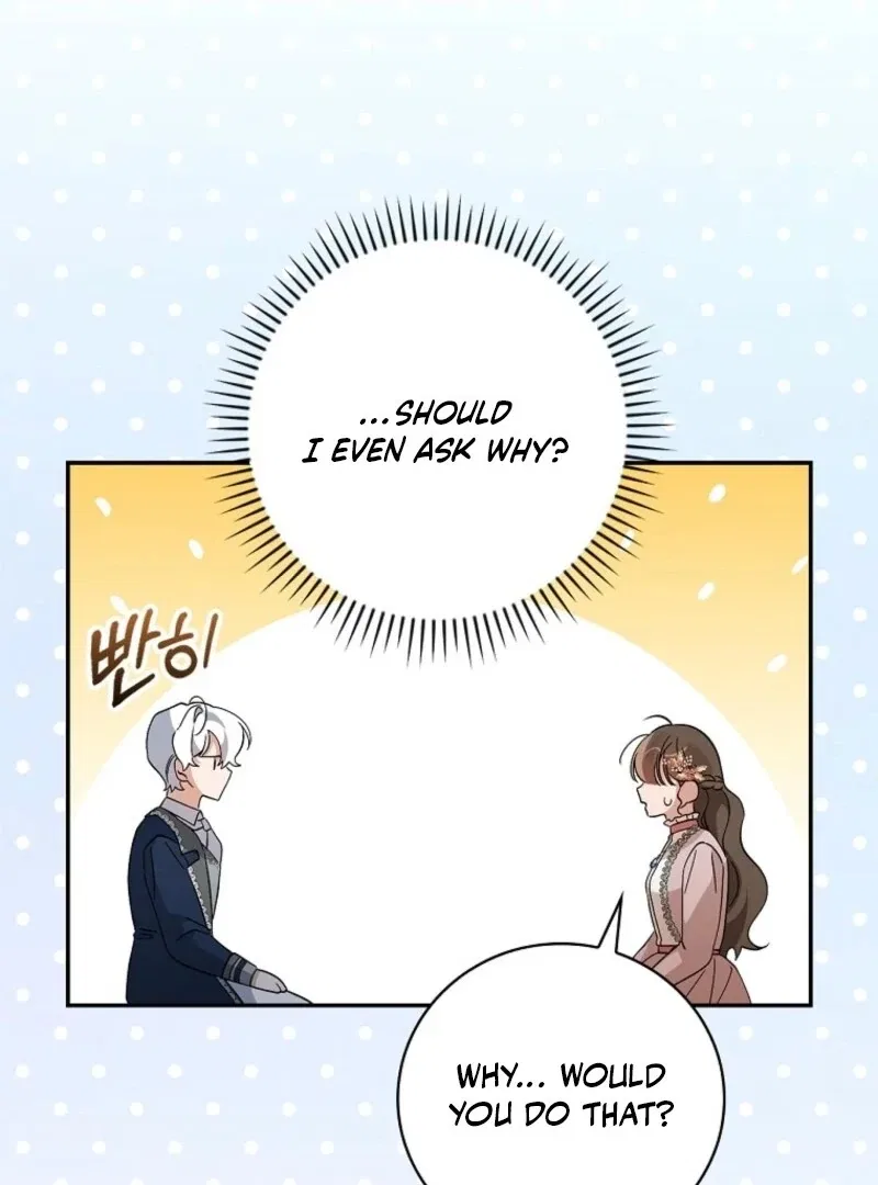 I Reincarnated as a Parenting Story Extra Chapter 41 – Page 82