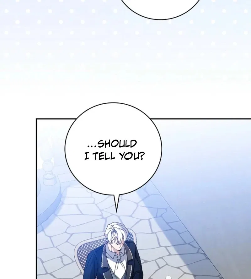 I Reincarnated as a Parenting Story Extra Chapter 41 – Page 83