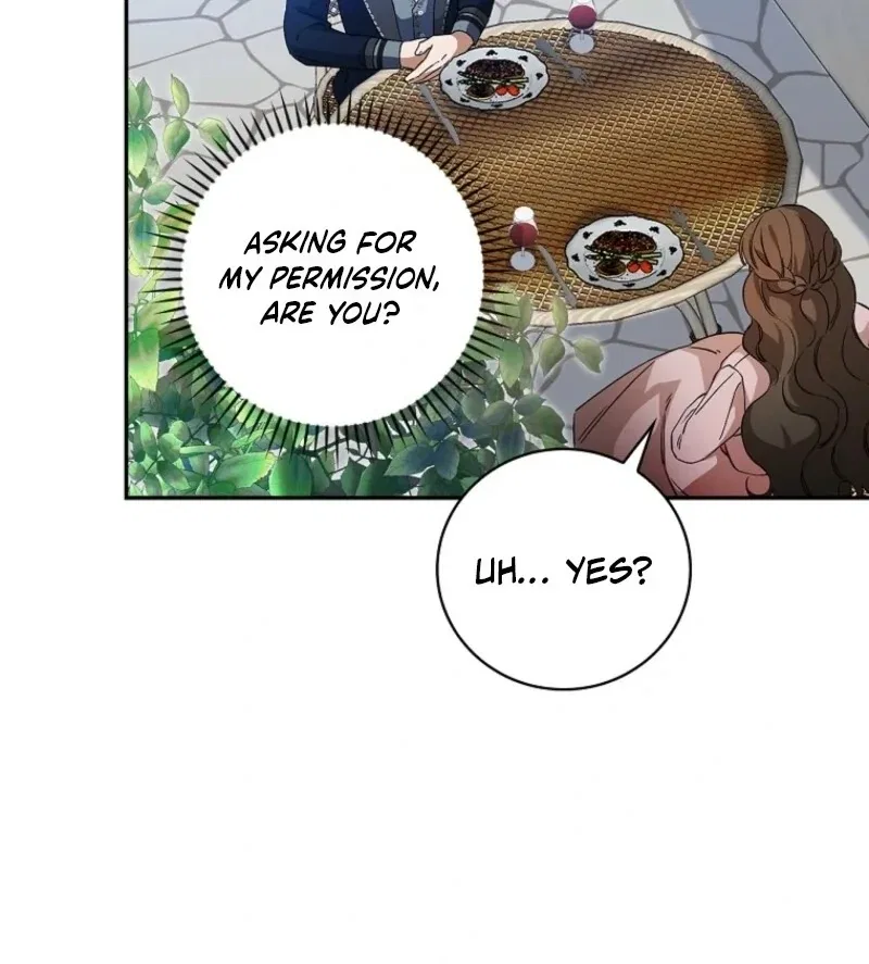I Reincarnated as a Parenting Story Extra Chapter 41 – Page 84