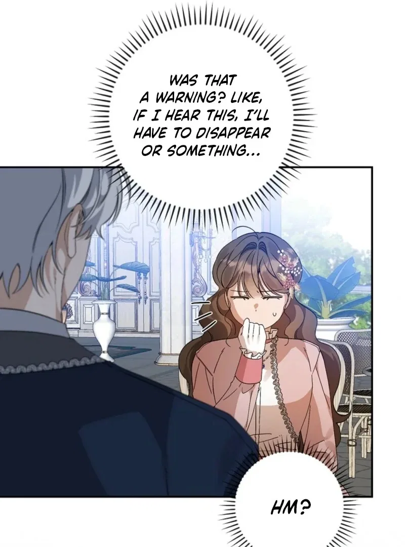 I Reincarnated as a Parenting Story Extra Chapter 41 – Page 85