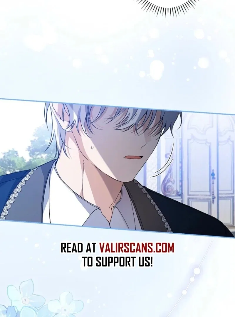 I Reincarnated as a Parenting Story Extra Chapter 41 – Page 86