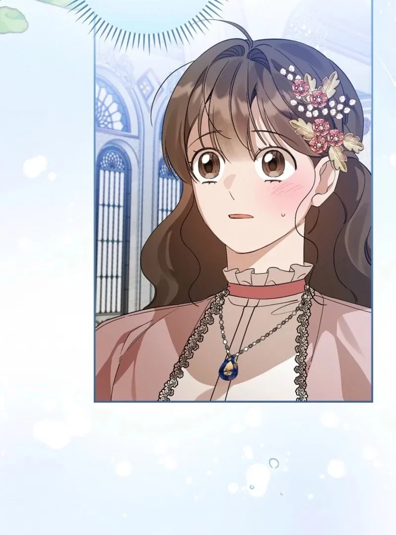 I Reincarnated as a Parenting Story Extra Chapter 41 – Page 89
